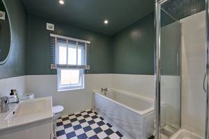 Photo 7- click for photo gallery